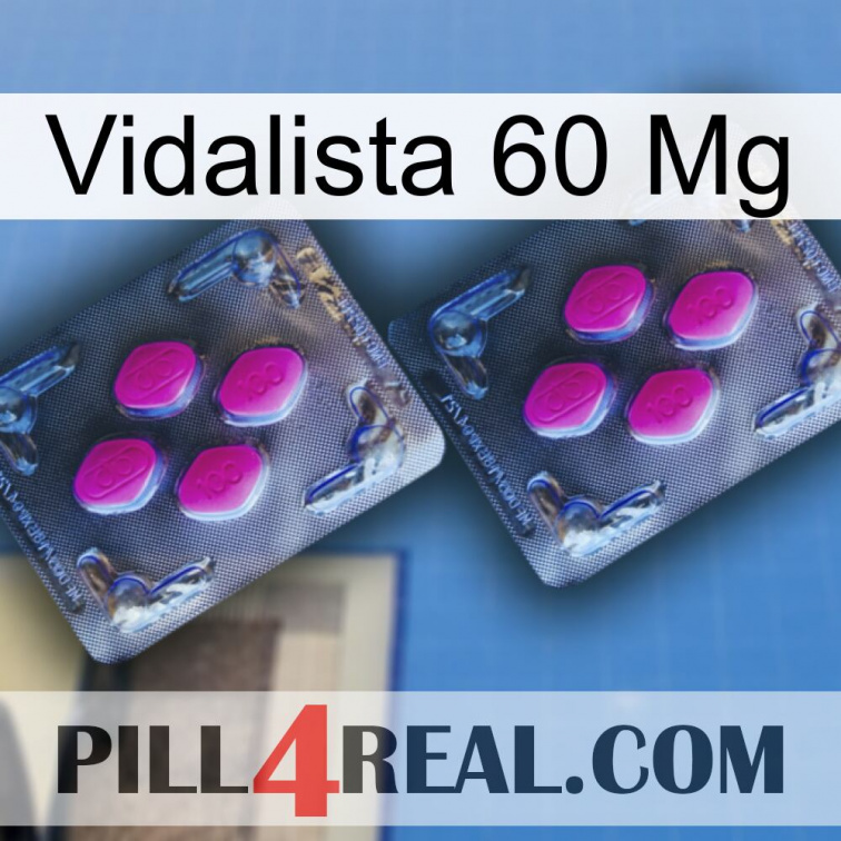 Vidalista 60Mg 01